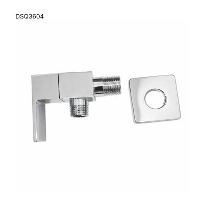 Angle Valve Square - DSQ3604