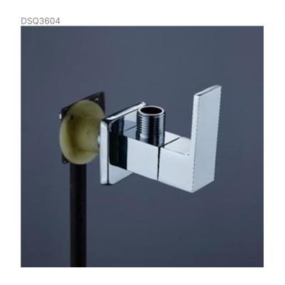 Angle Valve Square - DSQ3604