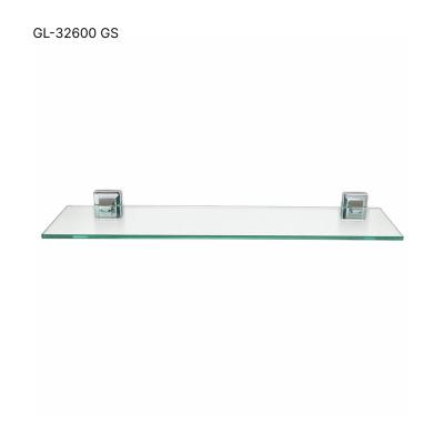 Glacier 7pcs Accessories Set - 32600