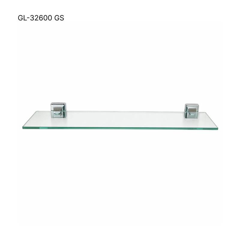 Glacier 7pcs Accessories Set - 32600