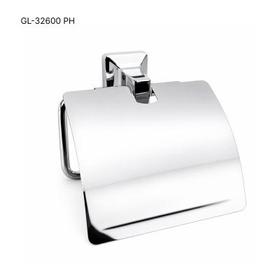 Glacier 7pcs Accessories Set - 32600