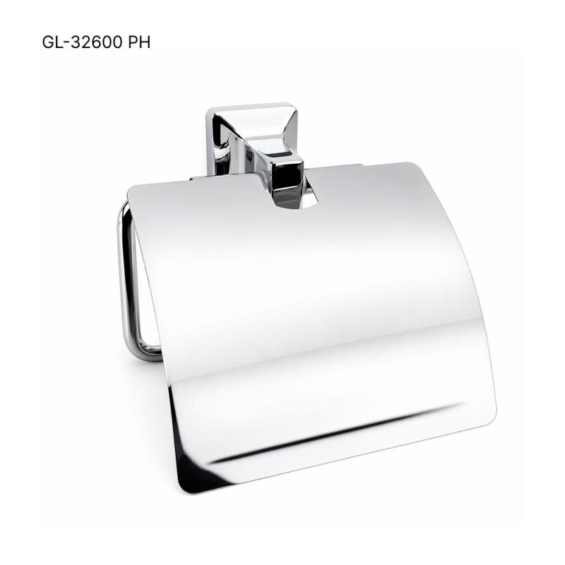 Glacier 7pcs Accessories Set - 32600