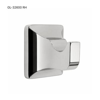 Glacier 7pcs Accessories Set - 32600