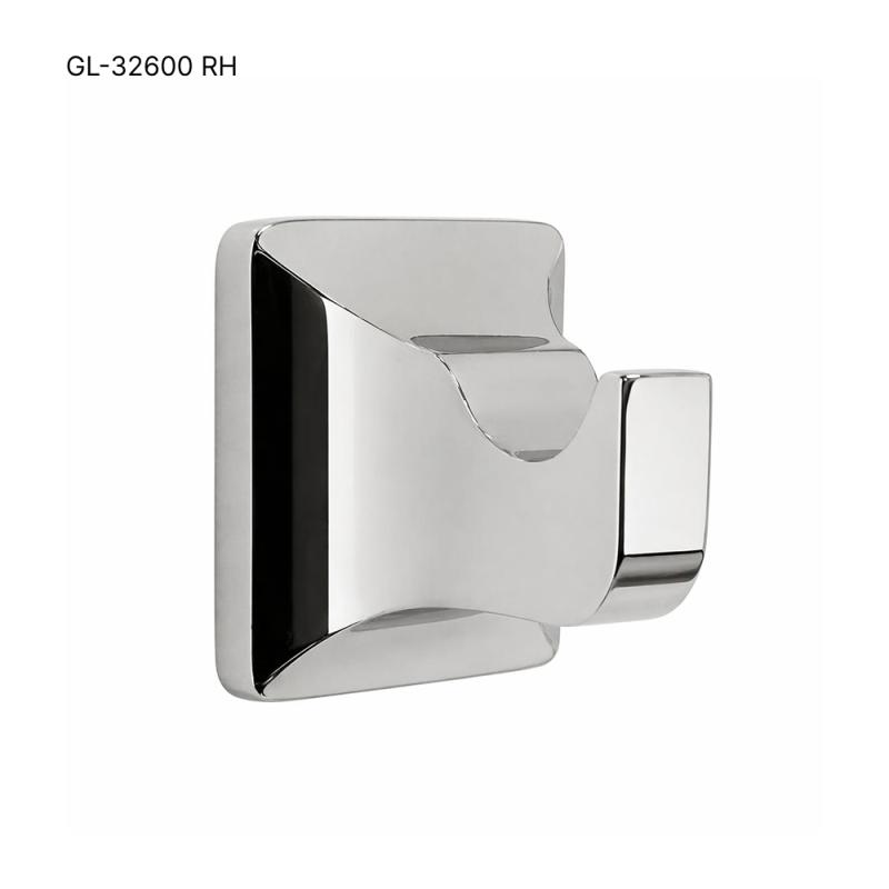 Glacier 7pcs Accessories Set - 32600