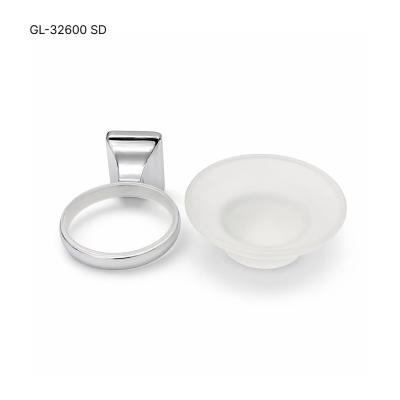 Glacier 7pcs Accessories Set - 32600