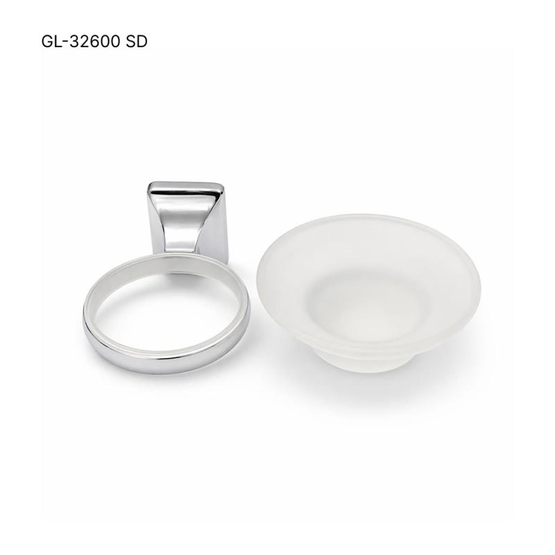 Glacier 7pcs Accessories Set - 32600