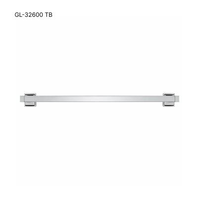 Glacier 7pcs Accessories Set - 32600