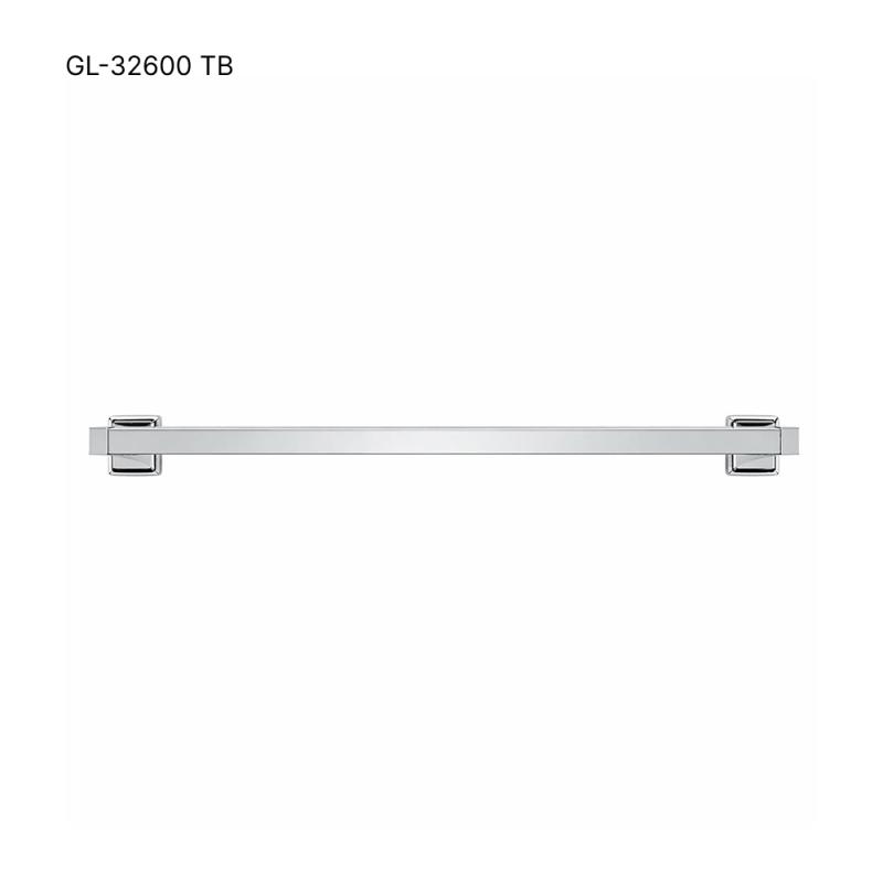 Glacier 7pcs Accessories Set - 32600