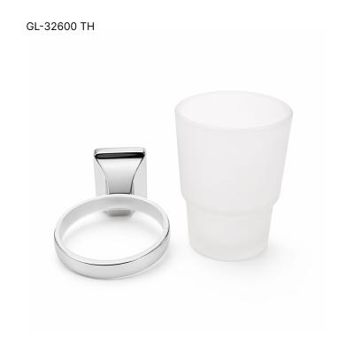 Glacier 7pcs Accessories Set - 32600