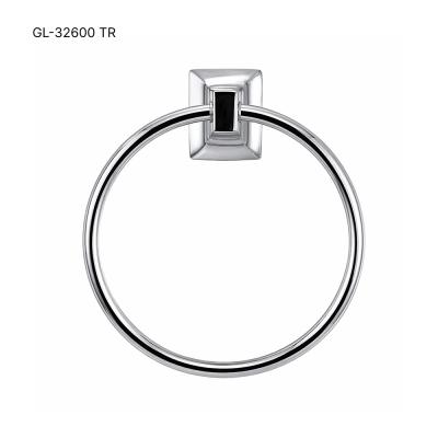 Glacier 7pcs Accessories Set - 32600