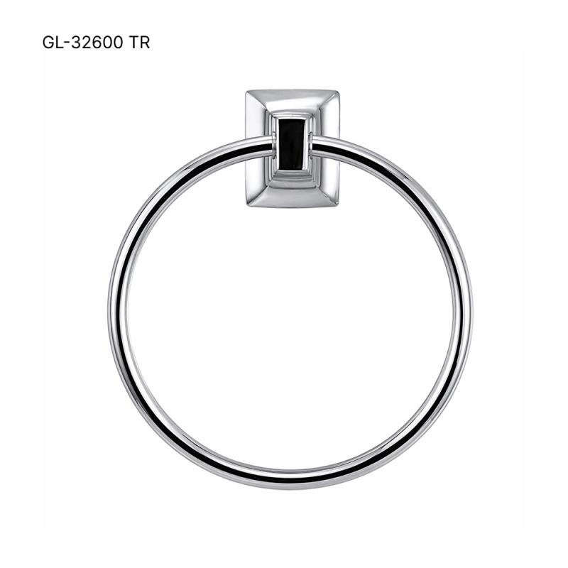 Glacier 7pcs Accessories Set - 32600