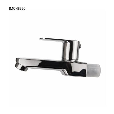 Imperia Long Body Bib Cock Cro -IMC 8550