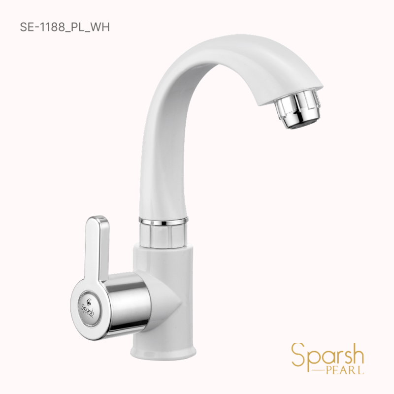 sup elite Wall Mounted Sink Tap -SE-1188