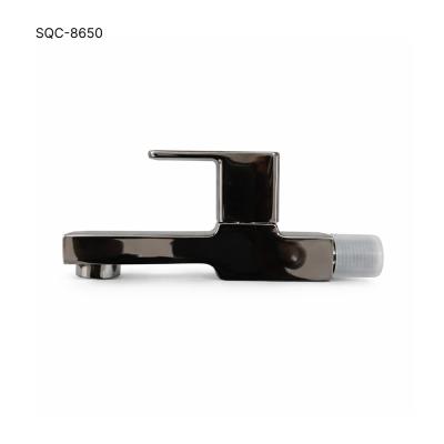 Squarex Crown Long Body Bib CockSQC 8650