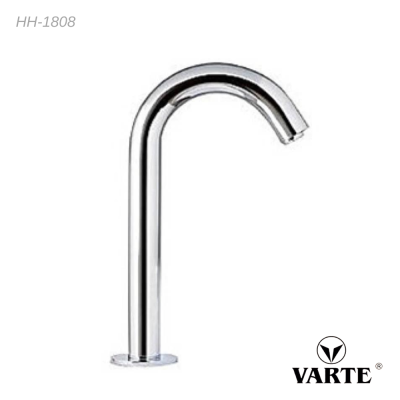 Basin Tap Sensor Leomix - HH-1808