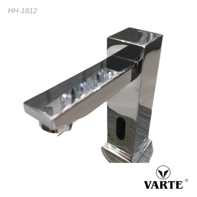 Basin Tap Sensor Leomix - HH-1812