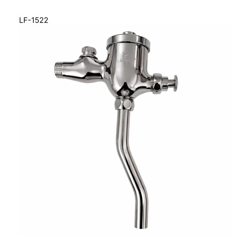 Urinal Flush Valve leomix - LF-1522