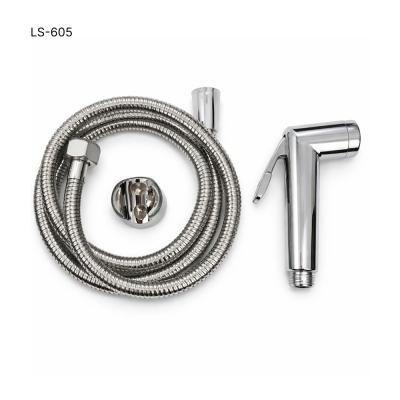 Bidet Spray Leomix - LS-605