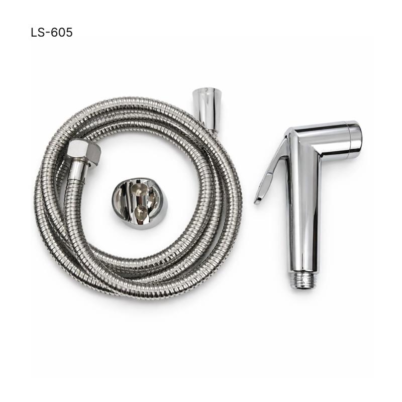 Bidet Spray Leomix - LS-605