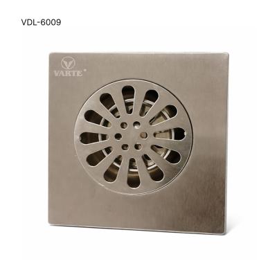Grating Cover S/s 201 varte - VDL-6009