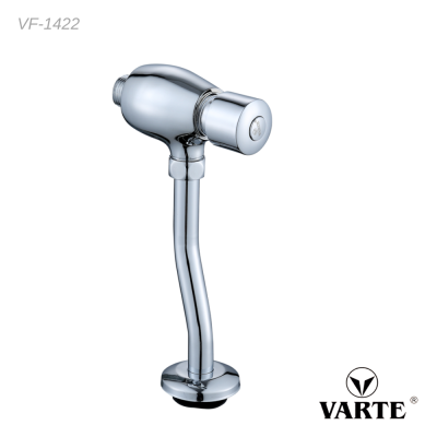 Urinal Tap Varte - VF-1422