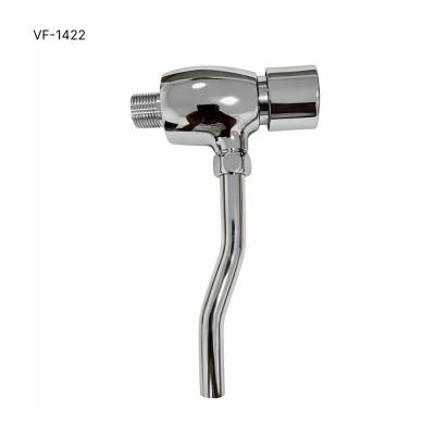 Urinal Tap Varte - VF-1422