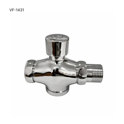 W/c Flush Valve  1/2 Varte - VF1431