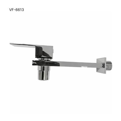 Bib Tap Lever Varte - VF6613