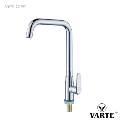 Sink Tap Zine Body Varte  - VFS-1225