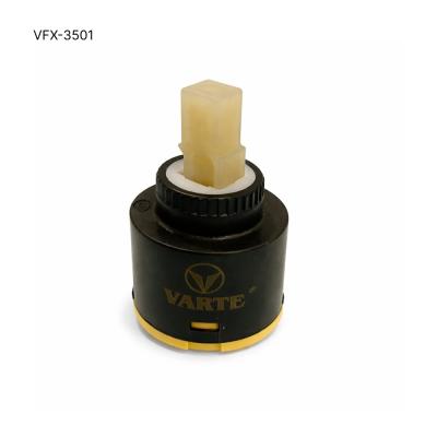 Mixer Cartridge varte 35mm - VFX-3501