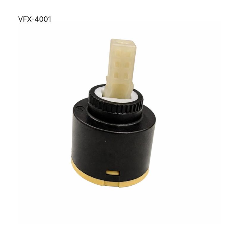 Mixer Cartridge Varte 40mm - VFX-4001