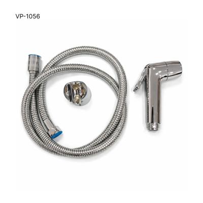 Bidet Shower Varte - VP-1056