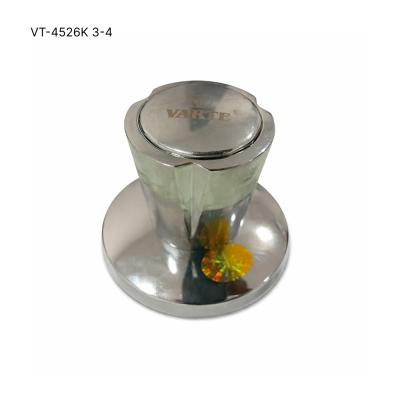 Concealed Valve Brass Body VT-4526k 3/4'