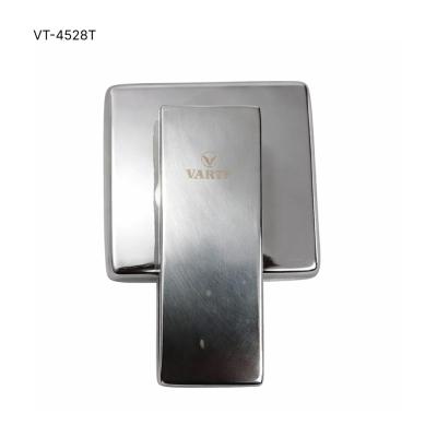 Concealed Valve Square Varte - VT-4528-T