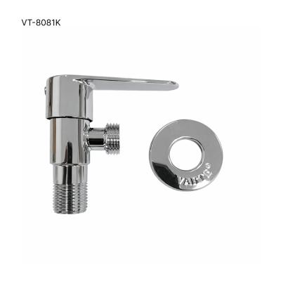 Angle Valve Varte - VT-8081K