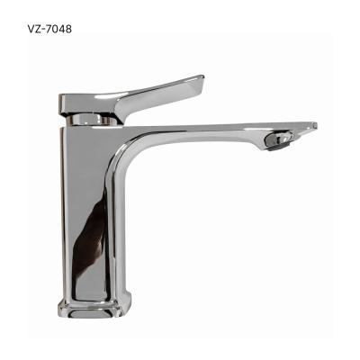 Basin Mixer Varte - VZ-7048