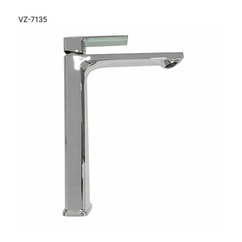 Basin Mixer High Neck Varte - VZ-7135