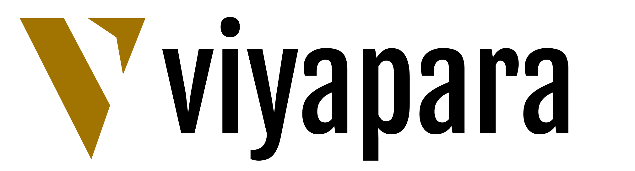 Viyapara - SME Marketing Portal